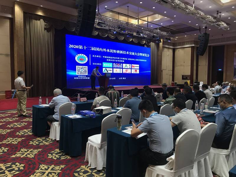 2020年歲末回顧，回望埃爾派人的精彩