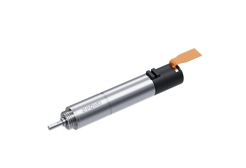 8mm高性能電機（64）